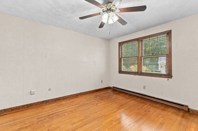 45 Wheeler St, Rehoboth, MA 02769