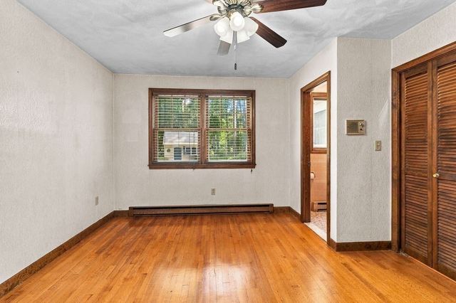 45 Wheeler St, Rehoboth, MA 02769