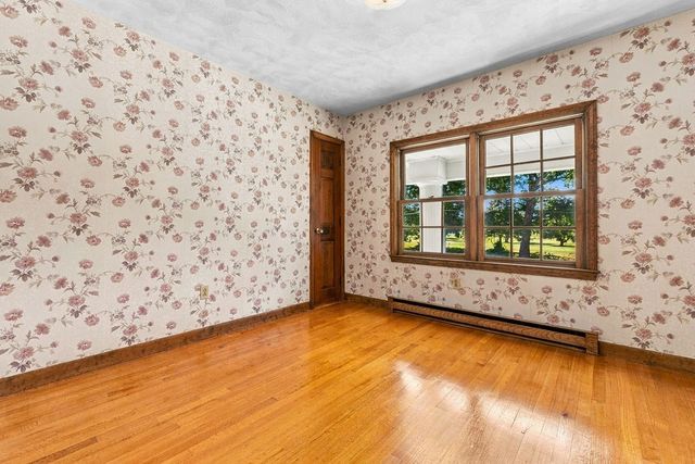 45 Wheeler St, Rehoboth, MA 02769