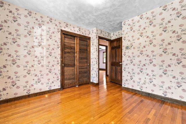 45 Wheeler St, Rehoboth, MA 02769