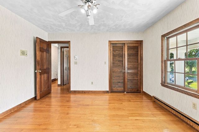 45 Wheeler St, Rehoboth, MA 02769
