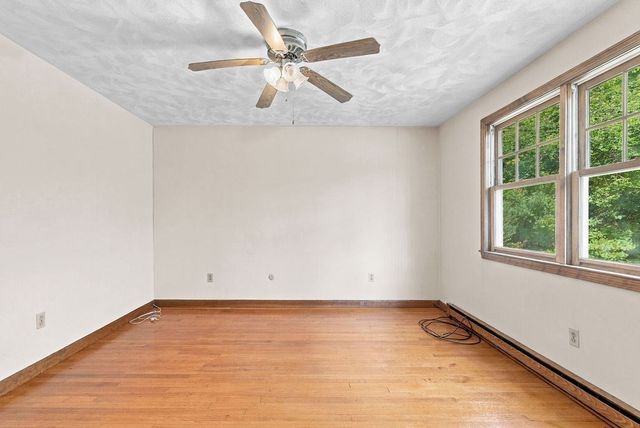 45 Wheeler St, Rehoboth, MA 02769