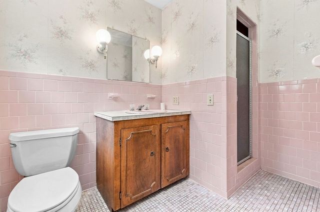 45 Wheeler St, Rehoboth, MA 02769