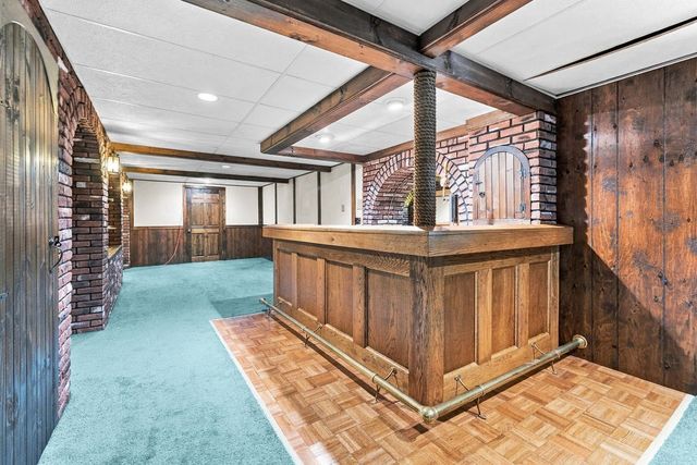 45 Wheeler St, Rehoboth, MA 02769