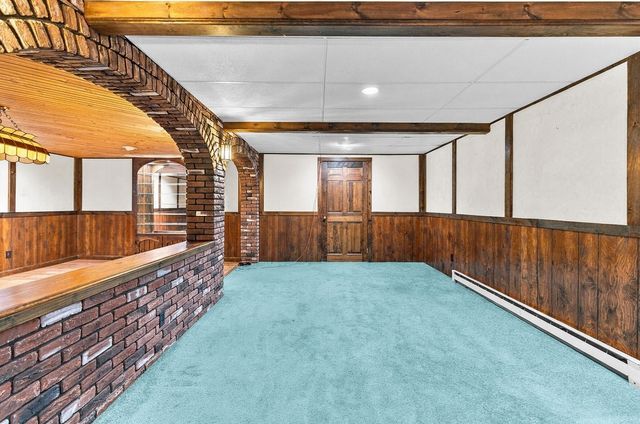 45 Wheeler St, Rehoboth, MA 02769