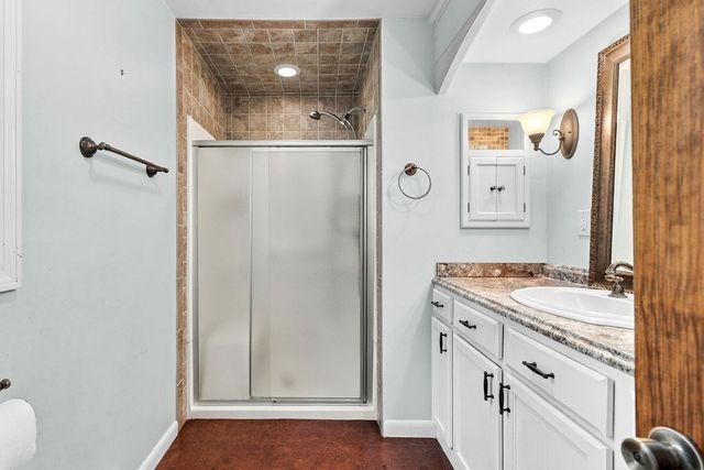 45 Wheeler St, Rehoboth, MA 02769