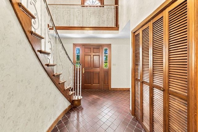 45 Wheeler St, Rehoboth, MA 02769