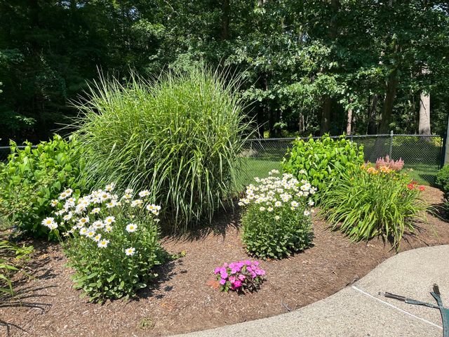 45 Wheeler St, Rehoboth, MA 02769
