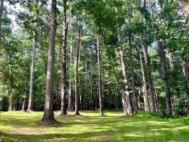 45 Wheeler St, Rehoboth, MA 02769