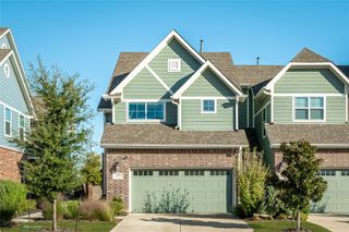 3006 Grandview Drive, Wylie, TX 75098