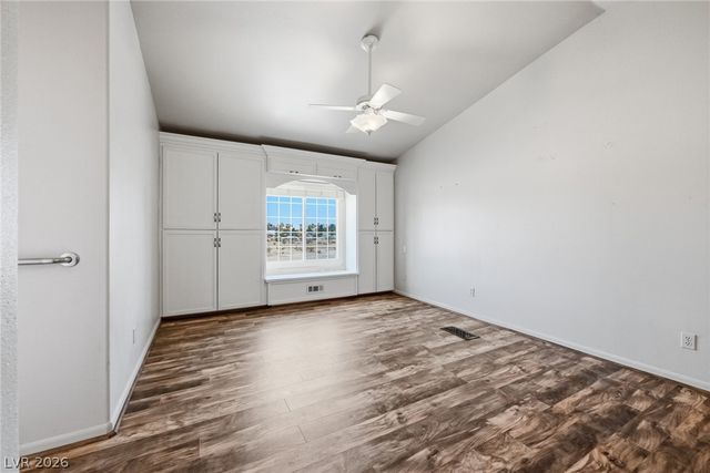 6040 North Monte Cristo Way, Las Vegas, NV 89130