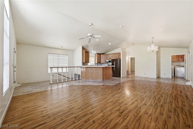6040 North Monte Cristo Way, Las Vegas, NV 89130