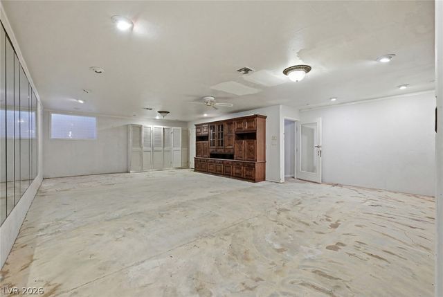 6040 North Monte Cristo Way, Las Vegas, NV 89130