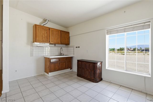 6040 North Monte Cristo Way, Las Vegas, NV 89130
