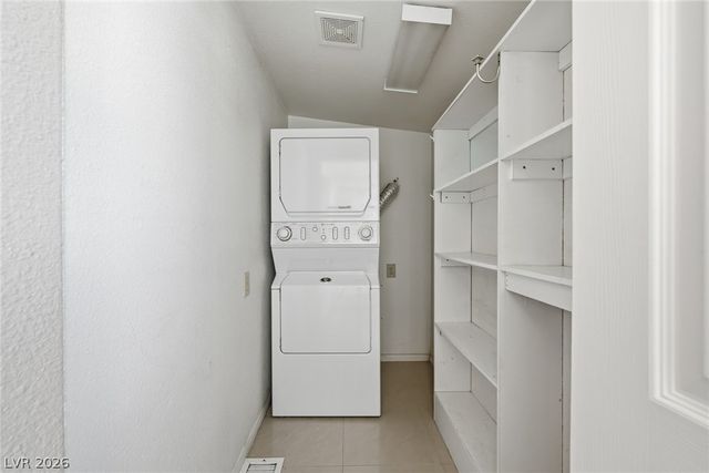 6040 North Monte Cristo Way, Las Vegas, NV 89130