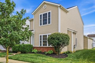 173 Flint Rock Drive, Delaware, OH 43015