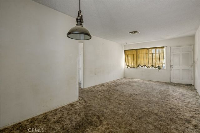 12978 Kamloops Street, Pacoima, CA 91331