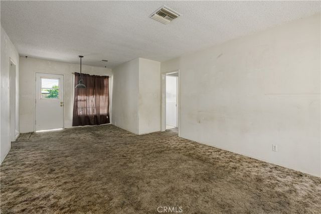 12978 Kamloops Street, Pacoima, CA 91331