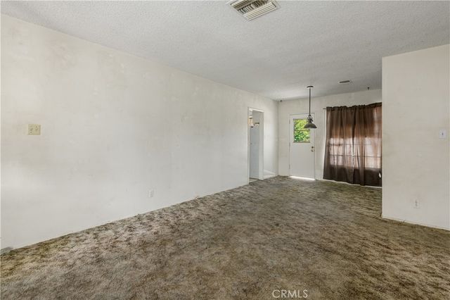 12978 Kamloops Street, Pacoima, CA 91331