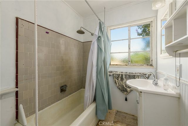12978 Kamloops Street, Pacoima, CA 91331