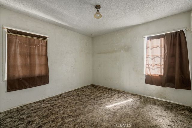 12978 Kamloops Street, Pacoima, CA 91331
