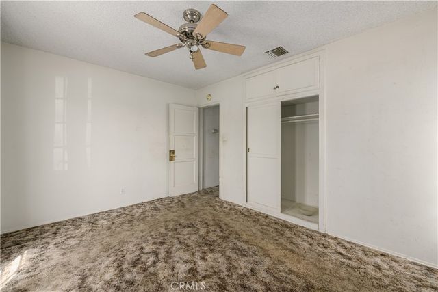 12978 Kamloops Street, Pacoima, CA 91331