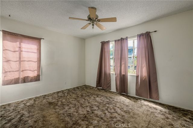 12978 Kamloops Street, Pacoima, CA 91331