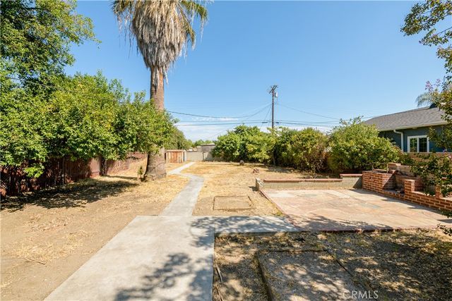 12978 Kamloops Street, Pacoima, CA 91331