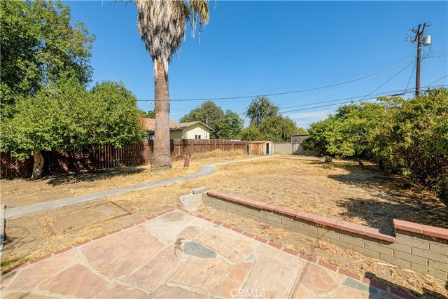 12978 Kamloops Street, Pacoima, CA 91331