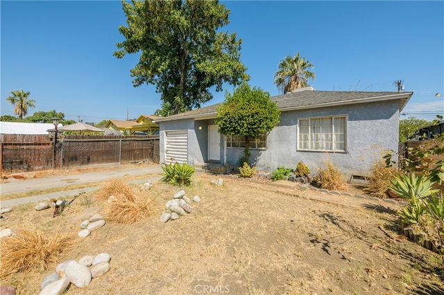 12978 Kamloops Street, Pacoima, CA 91331