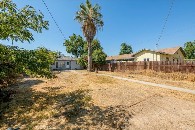 12978 Kamloops Street, Pacoima, CA 91331