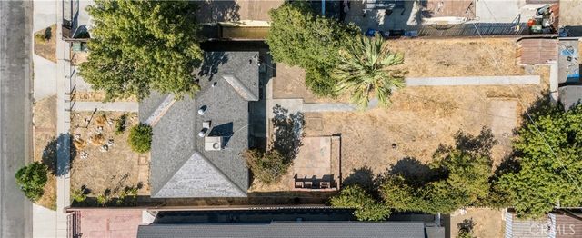 12978 Kamloops Street, Pacoima, CA 91331
