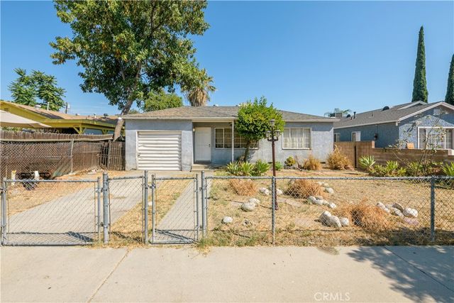 12978 Kamloops Street, Pacoima, CA 91331