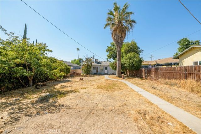 12978 Kamloops Street, Pacoima, CA 91331