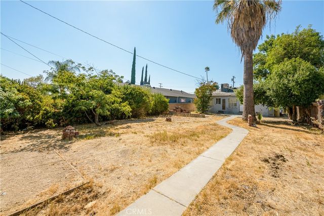 12978 Kamloops Street, Pacoima, CA 91331