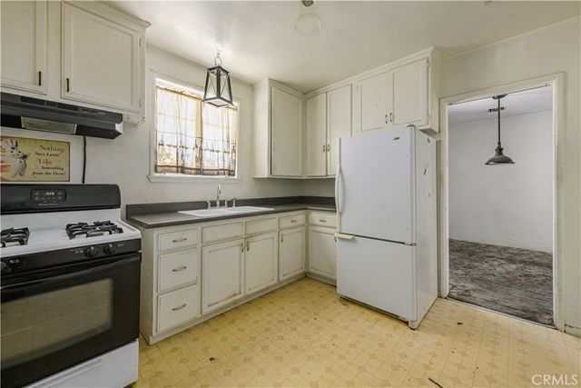 12978 Kamloops Street, Pacoima, CA 91331