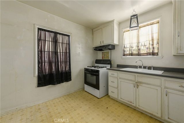 12978 Kamloops Street, Pacoima, CA 91331