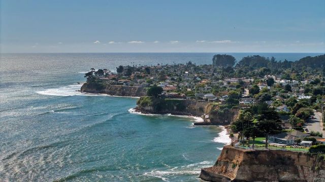 100 N Rodeo Gulch Road 74, Soquel, CA 95073