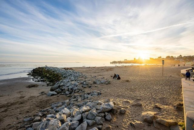 100 N Rodeo Gulch Road 74, Soquel, CA 95073