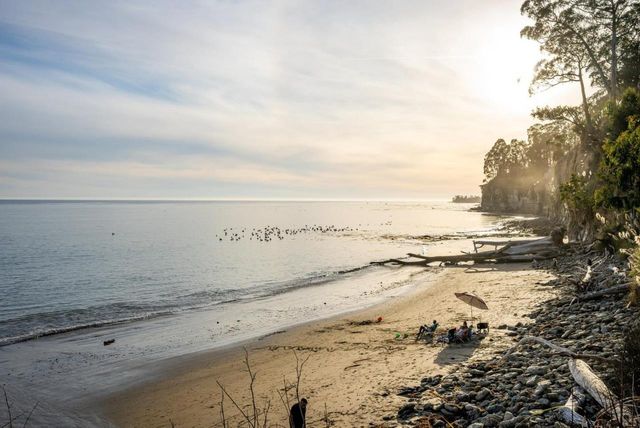 100 N Rodeo Gulch Road 74, Soquel, CA 95073