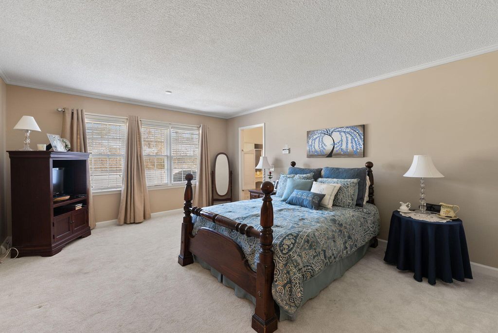 Image 11 of property listing at 506 Witherspoon Street, Kingstree, SC 29556