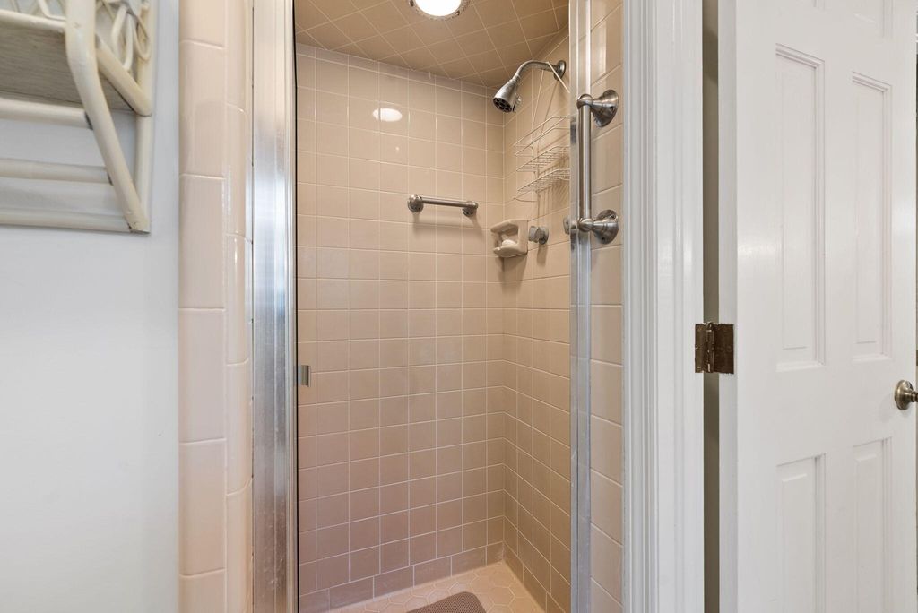 Image 13 of property listing at 506 Witherspoon Street, Kingstree, SC 29556