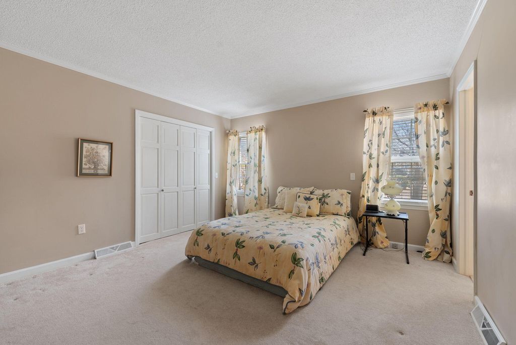 Image 14 of property listing at 506 Witherspoon Street, Kingstree, SC 29556