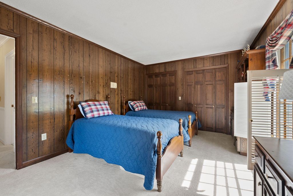 Image 15 of property listing at 506 Witherspoon Street, Kingstree, SC 29556