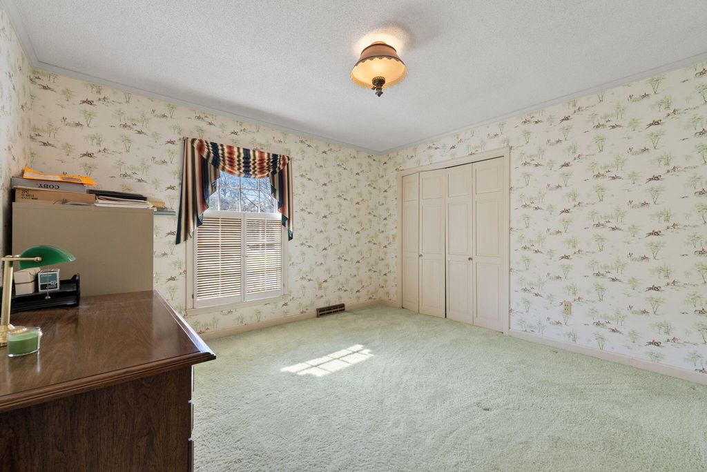 Image 18 of property listing at 506 Witherspoon Street, Kingstree, SC 29556