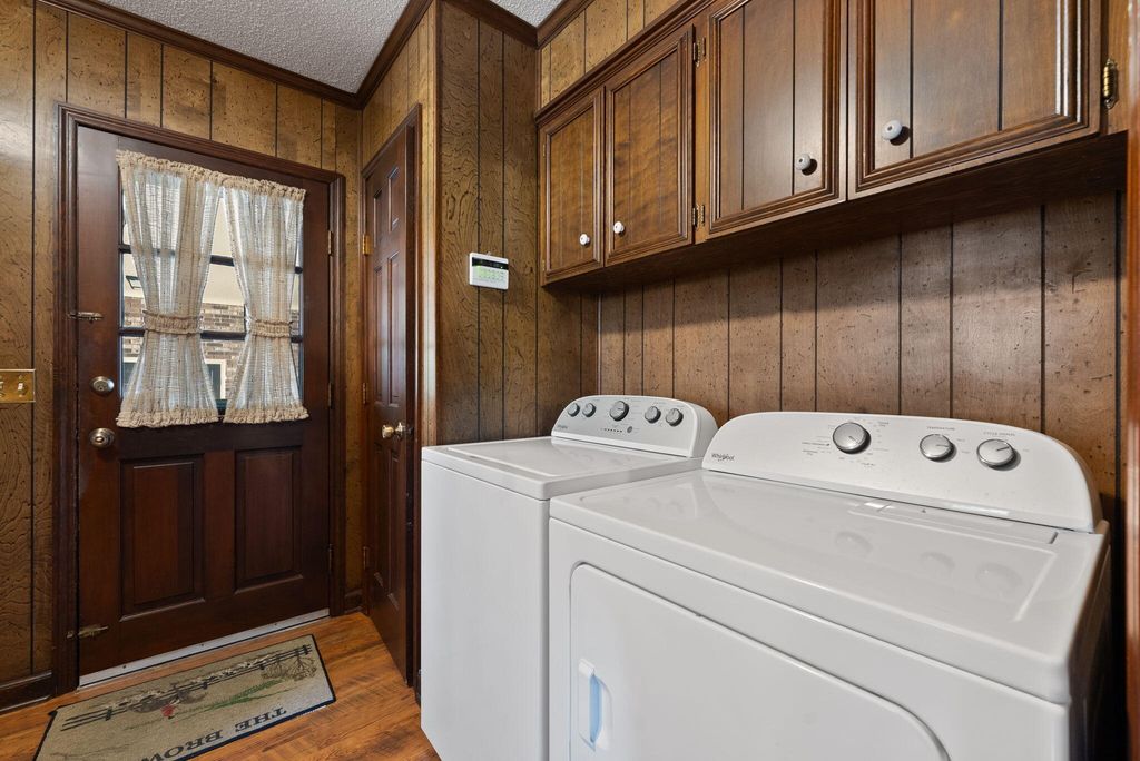 Image 19 of property listing at 506 Witherspoon Street, Kingstree, SC 29556