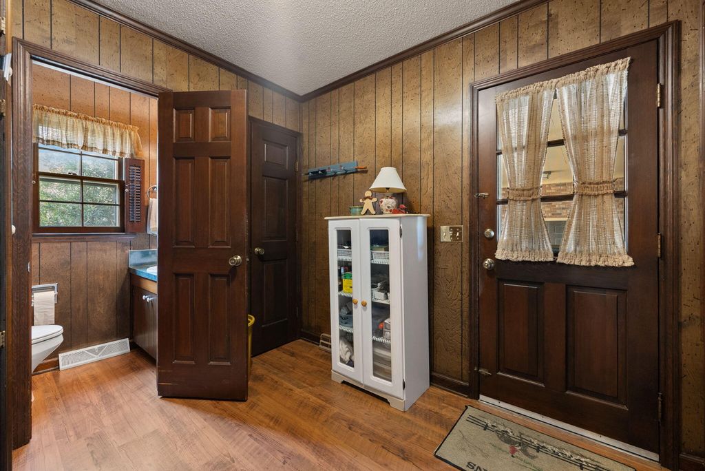 Image 23 of property listing at 506 Witherspoon Street, Kingstree, SC 29556