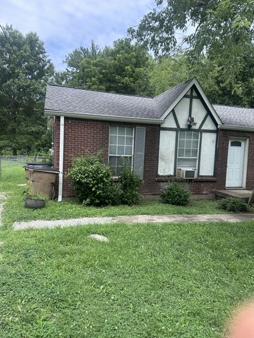 112 Benzing Rd, Antioch, TN 37013