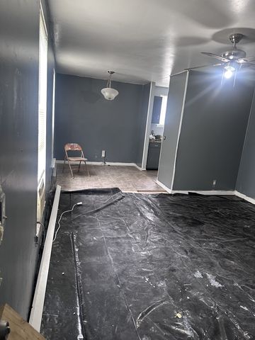 112 Benzing Rd, Antioch, TN 37013