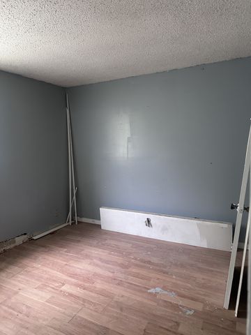 112 Benzing Rd, Antioch, TN 37013